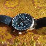 Orient Японские часы дёшево