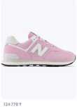 Кроссовки New Balance 574