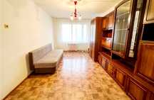 продам 1-ком. кв. 5мкр. 1-этаж