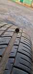 Michelin Energy  235/65 R17
