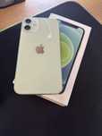 Iphone 12 mini | 64