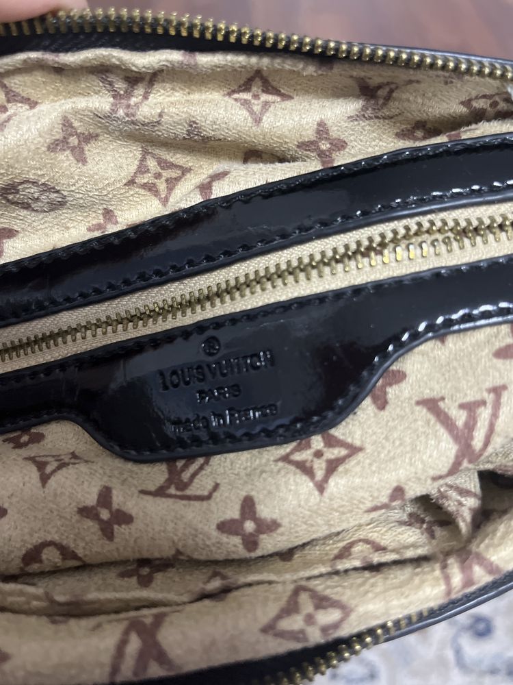 Сумка Louis Vuitton