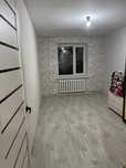 Продам 2 ком кв на 4 этаже
