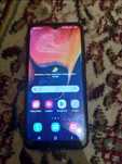 Samsung A50 64Gb срочно бугын сатылады
