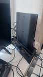 SonyPlaystation 4 slim