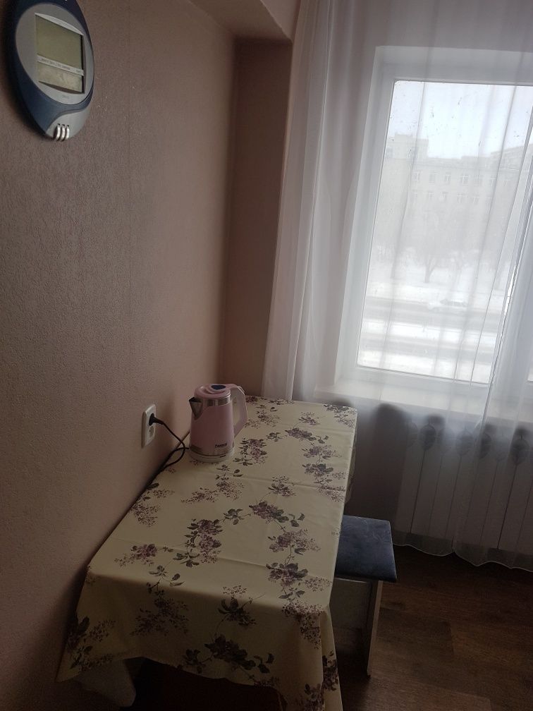 Продам - 1 комн. Океан .