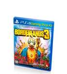Игра Borderlands 3 для PS4,PS5