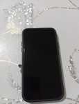 iphone11 пол года