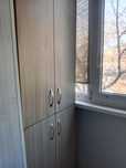Сдам в аренду 1 комнатную квартиру
