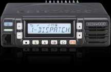 KENWOOD NX-1700/1800