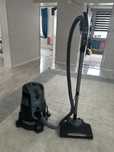 Пылесос Aura Roboclean Splus Pro