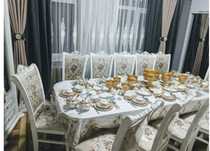 Продам стулья и стол