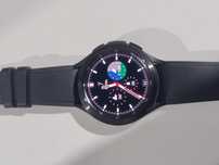 Galaxy watch 4 classic смарт часы