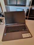 Asus Vivobook 2021 года