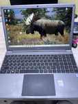Ноутбук NEO i5-5257U Graphics 6100