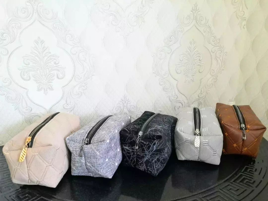 Продам Касметички