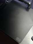 LGG Saturn Pro XL Balance