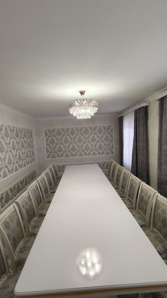Продам Дом 120 кв