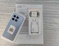 Xiaomi 14T (12/512)