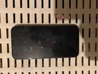 продам iphone 13