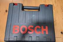 Ударная дрель bosch