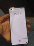 Huawei nova 11 pro в идеале обмен