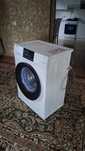 Стиральная машина Haier HW60