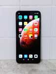 Xiaomi Redmi 9C 64GB