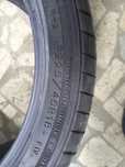Шины 225/45  R18