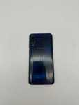 Samsung GALAXY A50 (SM-A505FN)