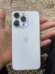 iPhone 13 Pro 128GB 79%