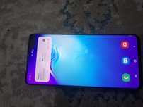 Samsung galaxy s10 5G 512