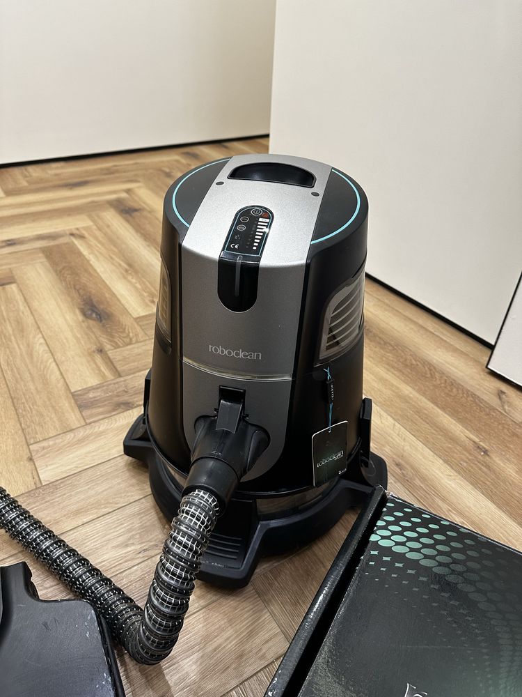Продам Рабоклин Roboclean Splus