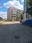 Продам квартиру   2 -х комн