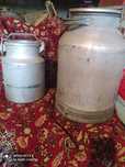 Продам фляги в хорошем состоянии