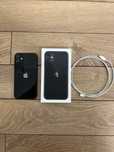 Айфон 11 iphone 11