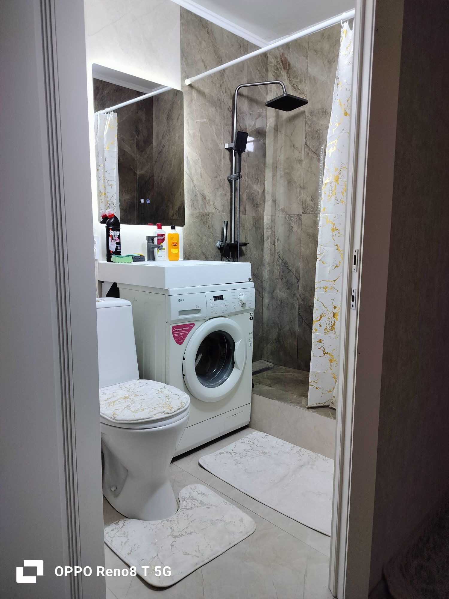 24/7, минимум на 3 часа, Smart TV, WiFi 5G, Каспи.