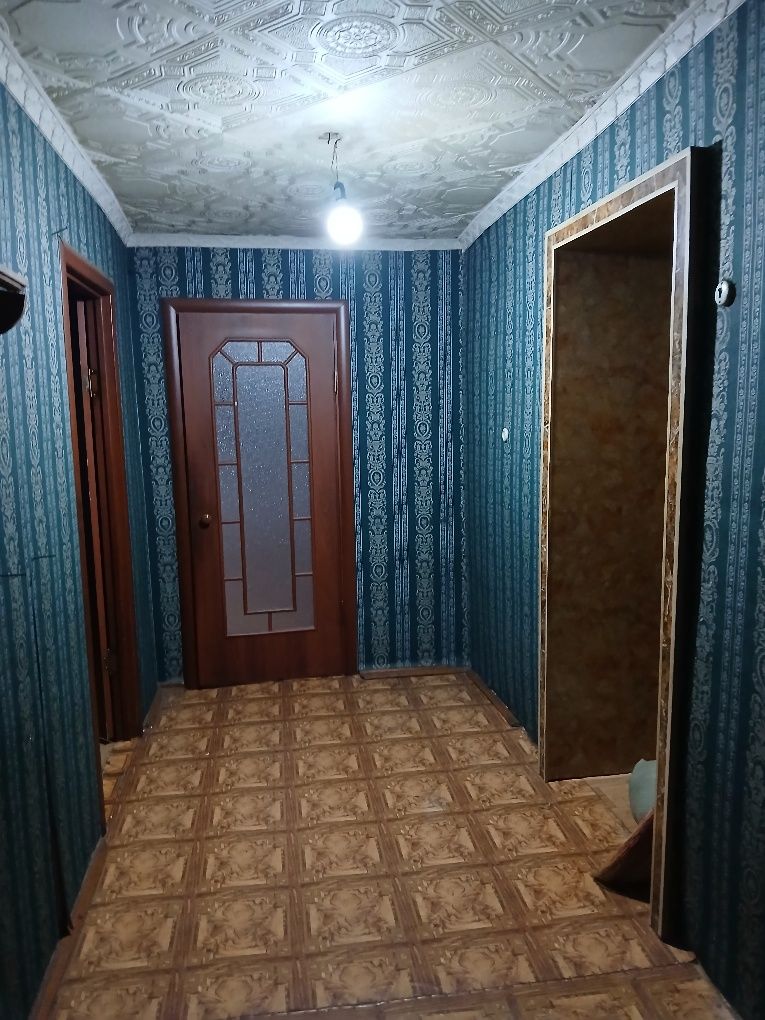 Сдам дом в п шубары