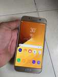 samsung galaxy a7