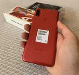 Samsung A11 идеальный почти новый телефон