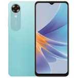 Oppo A17k 64GB синий цв