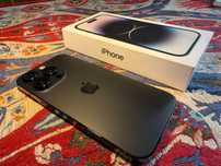 Iphone 14 pro обмен