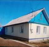 Продам 2х комнатаный дом. Районе Бабкина мельница
