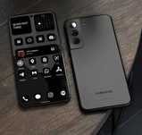 Продам Samsung S22 128Gb/8Gb