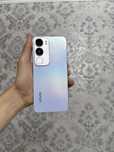 Vivo y 19s 128гб