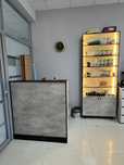Продам готовый бизнес студию