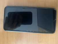 Продам Galaxy A20