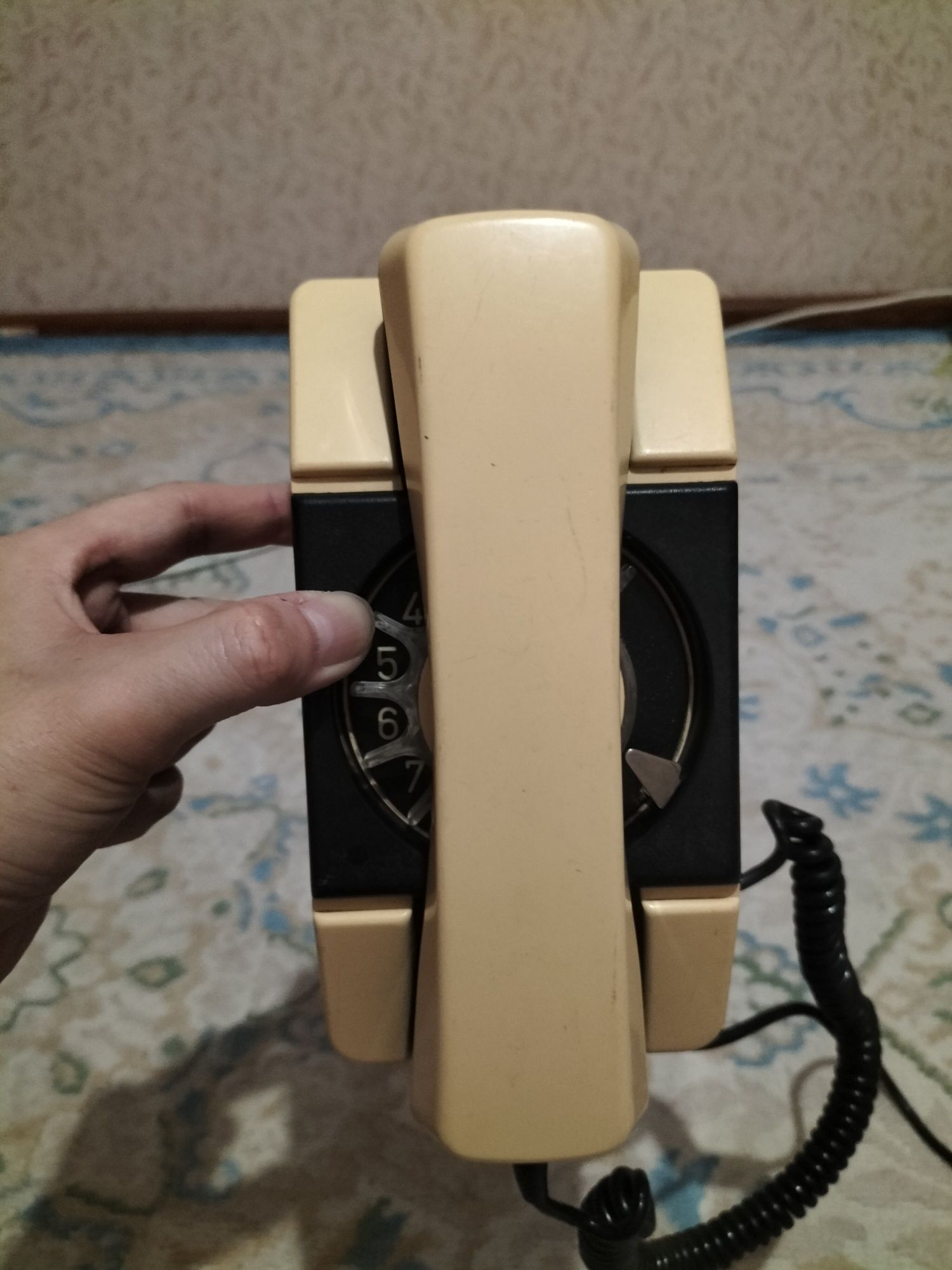 Продам аппарат для колеций.