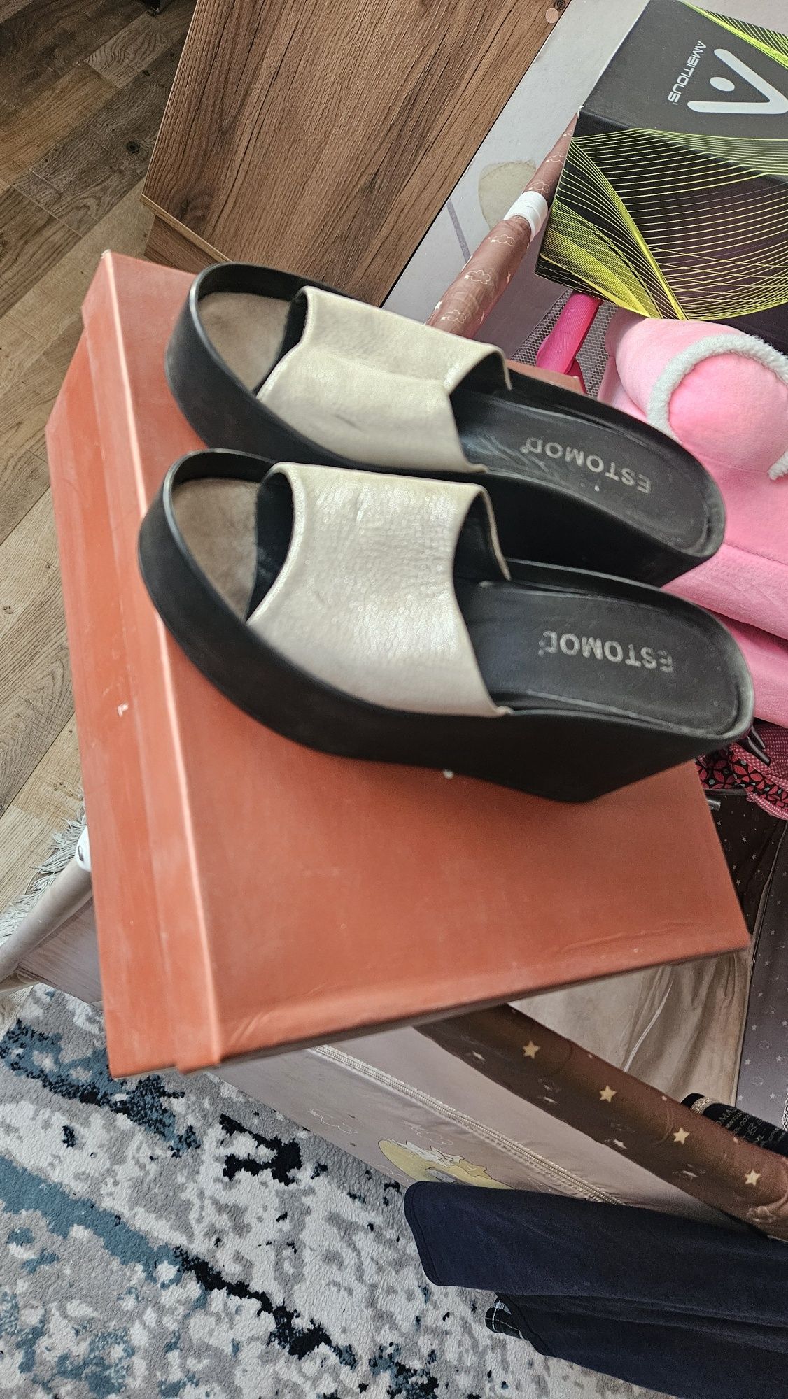 Состояние хорошее.