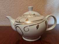 Чайник ( Пр.Japan)